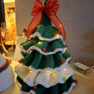 Rudi added a photo of their purchase