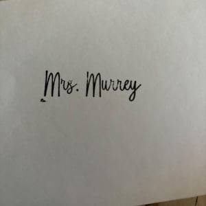 Katy added a photo of their purchase