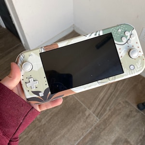 Sandra added a photo of their purchase