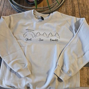 alyssa added a photo of their purchase