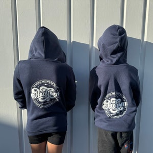 Shyanne added a photo of their purchase