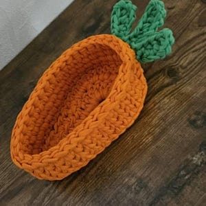 Annette added a photo of their purchase