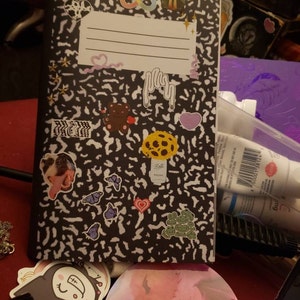 Bean ha añadido una foto de su compra