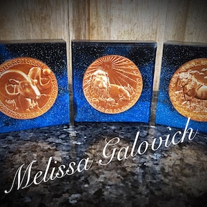 Melissa added a photo of their purchase