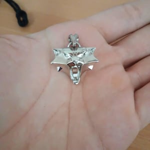 Лирикк a ajouté une photo de son achat