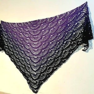Etsy-Käufer:in hat ein Foto des gekauften Artikels hinzugefügt