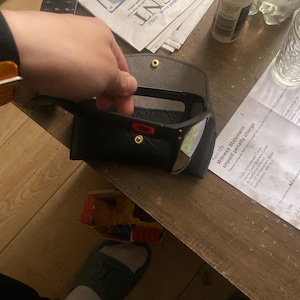 Pawel added a photo of their purchase
