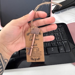 Anne-Kathya ha añadido una foto de su compra