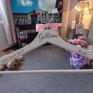 gillian added a photo of their purchase