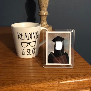 Vicky added a photo of their purchase