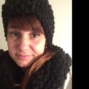 Buyer photo Kate, who reviewed this item with the Etsy app for iPhone.