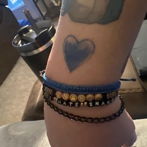 Jason added a photo of their purchase