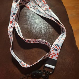 Andrea added a photo of their purchase