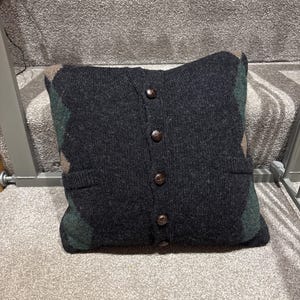 Amy added a photo of their purchase