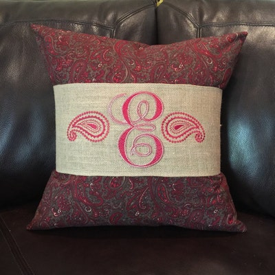 Fleur De Lis Lace Snowflakes Embroidery Design Set Machine Embroidery ...