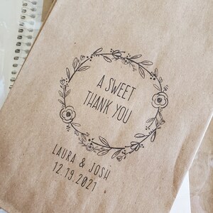 Laura Popova added a photo of their purchase