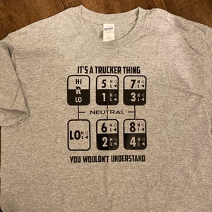 Lets Get Dirty Svg | Etsy