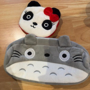 Ilana added a photo of their purchase