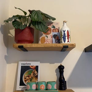 Kerry added a photo of their purchase