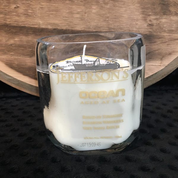 Honey & Bourbon Type Fragrance Oil for Candle/soap Making Free Shipping