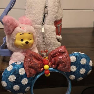 Tina added a photo of their purchase