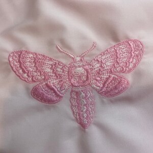 Caitlin さんが購入した商品の写真を追加しました