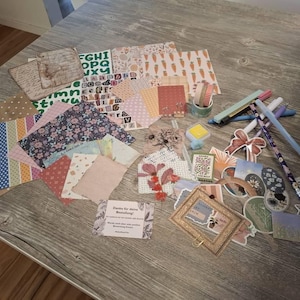 Sabine added a photo of their purchase