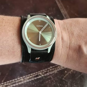 Paula added a photo of their purchase
