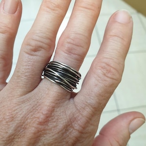 Joelle added a photo of their purchase