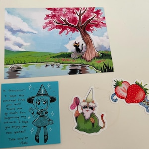 Coffeecup added a photo of their purchase