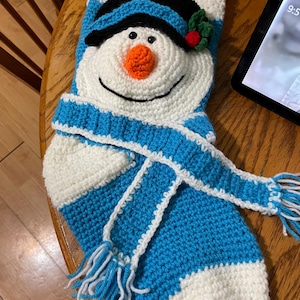 Linda added a photo of their purchase