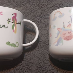 Angela added a photo of their purchase