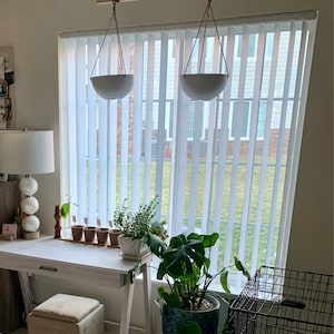 Monique added a photo of their purchase