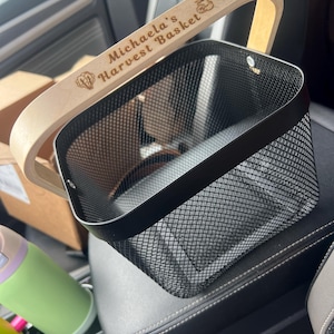 Nicole added a photo of their purchase