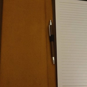 Cristi a ajouté une photo de son achat
