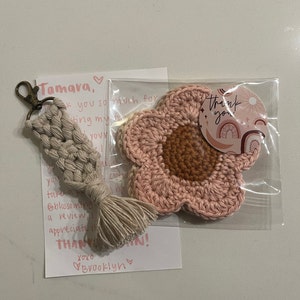 Tamara added a photo of their purchase