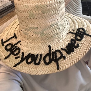 Liz added a photo of their purchase