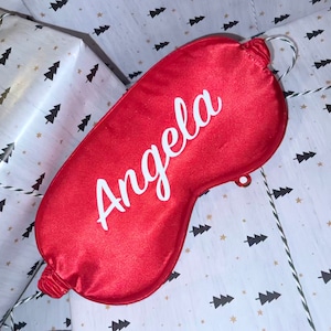 Angle heeft een foto van de aankoop toegevoegd