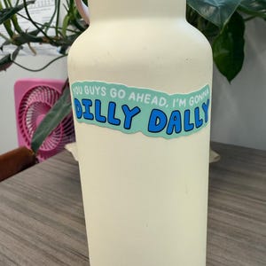 Betty added a photo of their purchase