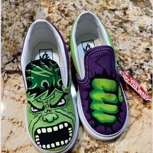 Nancy dodał(a) zdjęcie swoich zakupów