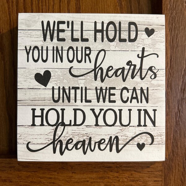 Beach Christmas Sign / Jingle Shells / Beach Christmas Decor Sign ...