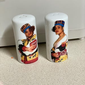 Jenny added a photo of their purchase