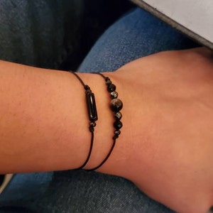 Francis added a photo of their purchase