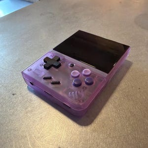 Cap added a photo of their purchase