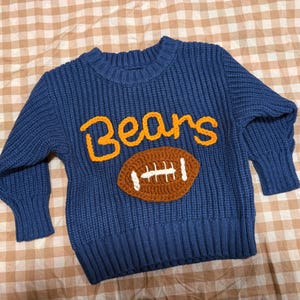 Annalise added a photo of their purchase