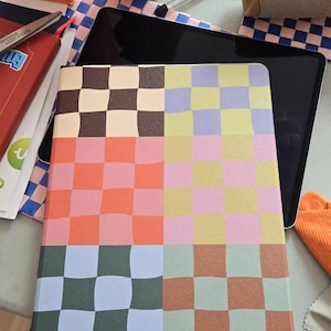 Ariell added a photo of their purchase