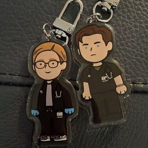 Aimee added a photo of their purchase