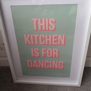 Tracey added a photo of their purchase