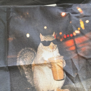 Jackie added a photo of their purchase