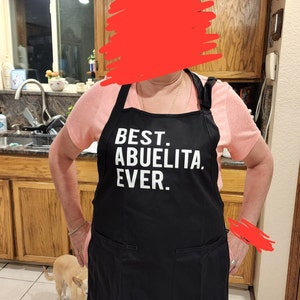 Cecilia added a photo of their purchase